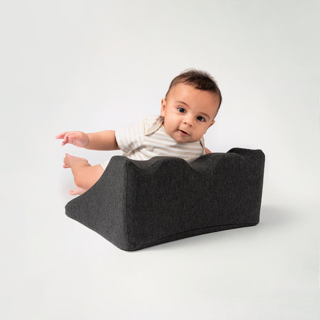 Wumbee Lounger™